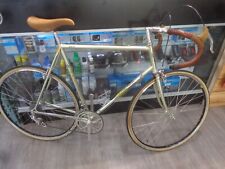 Vintage masi prestige for sale  Greenwich