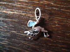 Winziger anhänger bettelarmba gebraucht kaufen Winziger anhänger bettelarmba gebraucht kaufen  Fürth