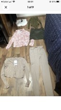 Ladies stunning huge for sale  DAGENHAM