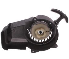 Avviatore cavo alluminio usato  Spedire a Italy