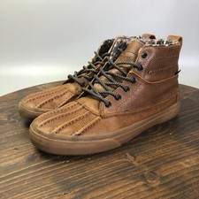 vans sk8 pato del hi for sale vans sk8 pato del hi for sale Monterey Park