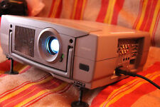 Projecteur vidèo hitachi d'occasion  Sérignan