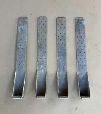 Four simpson strong for sale  Oakdale