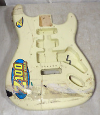 Vintage fender stratocaster for sale  Elmwood Park