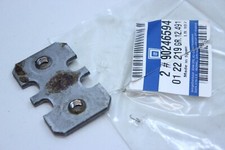 Rig pel astra gebraucht kaufen  Düsseldorf