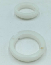 Laufring miele 1112954 gebraucht kaufen Laufring miele 1112954 gebraucht kaufen  Hütschenhausen