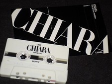 Sony chiara ux50 usato  Palermo