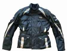 Rst motorbike jacket for sale  LONDON