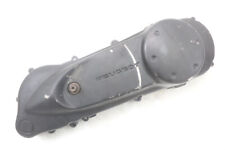 Carter variateur peugeot d'occasion  Saint-Quentin