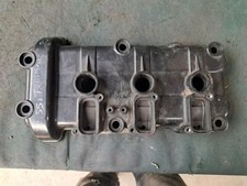 4984 triumph sprint for sale  LLANDINAM
