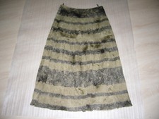 More more damenrock gebraucht kaufen More more damenrock gebraucht kaufen  Hagen im Bremischen