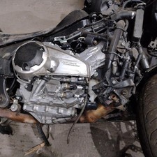 2015 honda nm4 for sale  SKELMERSDALE