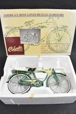 1952 vintage columbia for sale  NORTHAMPTON