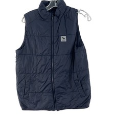 vest youth for sale  Atlanta