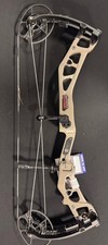 Elite era carbon for sale  Colorado Springs