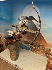 Assassins creed rigins gebraucht kaufen  Buxtehude