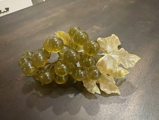 Vintage ssco decorative for sale  Gainesville