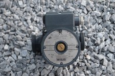 Wilo rars 70 gebraucht kaufen  Greven
