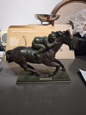 Juliana collection horse for sale  WEST BROMWICH
