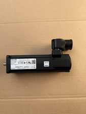 Bosch rexroth msk030c gebraucht kaufen  Goslar