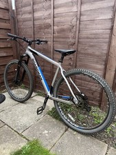 Boardman mht 8.8 for sale  HEREFORD
