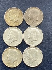 1964 coins for sale 1964 coins for sale HUNTINGDON