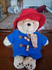 collectable bears for sale  BRISTOL