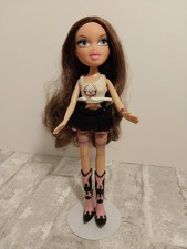 2005 bratz wild for sale  Decatur