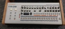 Roland rhythm composer gebraucht kaufen  Heilbronn