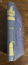 1844 volumes vii for sale  BISHOP'S STORTFORD
