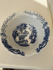 Ridgeway homemaker vintage for sale  FAREHAM
