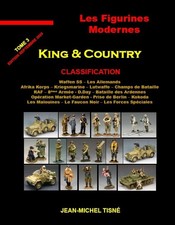 Figurines king and d'occasion  Bayonne