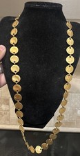 Vintage premier designs for sale  San Fernando