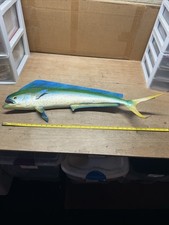 Authentic vintage mahi for sale  Warren