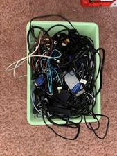 Box random unassorted for sale  Union