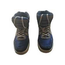 Merrell alpine sneaker gebraucht kaufen  Frankfurt am Main