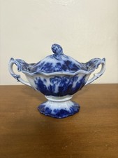 Scinde flow blue for sale  Keene