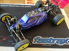 Team losi for sale  BOSTON