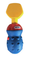 Little tikes toy for sale  Lincoln