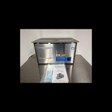 Mettler electronics cavitator for sale  Vernon Hills