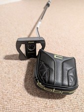 Cobra king stingray for sale  BEVERLEY