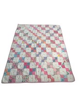 Antique baby blanket for sale  Pinedale
