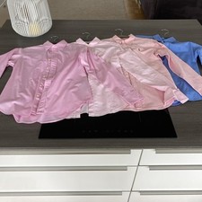 gant hemd gebraucht kaufen gant hemd gebraucht kaufen Hannover