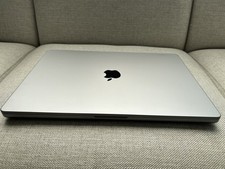 macbook m1 512gb pro gebraucht kaufen macbook m1 512gb pro gebraucht kaufen Duisburg