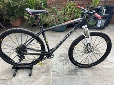 Scott scale pro for sale  HALSTEAD