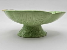 Rare carlton ware for sale  FELIXSTOWE