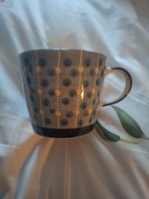 Joyye gisela graham for sale  BRIGHTON