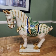Tang horse statue for sale  Hagerstown