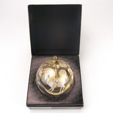 Rosenthal glaskugel serie gebraucht kaufen Rosenthal glaskugel serie gebraucht kaufen  Olfen