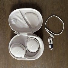 Bose headphones quietcomfort for sale  SAFFRON WALDEN